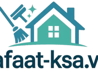 Kafaat AlMethaliya Cleaning Company