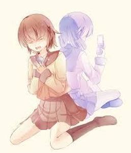 Qfeaster Couples You Ship