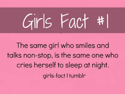 girls just wanna have fun's Photo