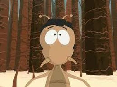 South park's Photo South park's Photo