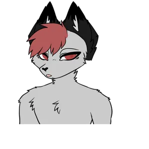 picrew pictures's Photo