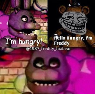 Fnaf rp (2) Fnaf rp (2)