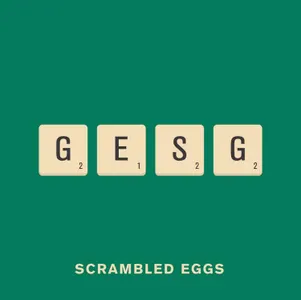 The punny page's Photo