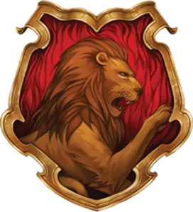 Draw harry potter characters gender bent!