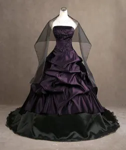 Wedding Dress Ideas's Photo