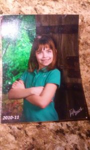 what you looked like when you were young and what you look like Now!'s Photo what you looked like when you were young and what you look like Now!'s Photo