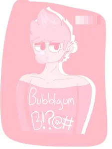 Grandmas Animation and Art!'s Photo