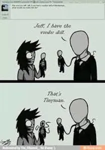 fun things's Photo