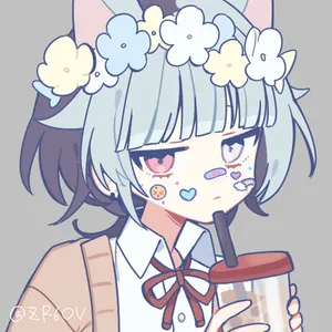 Fantasy oc roleplay's Photo