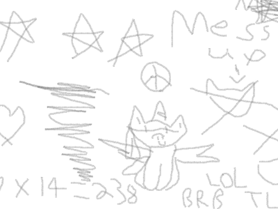 Wanna Draw?'s Photo Wanna Draw?'s Photo