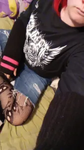 Outfit of da day's Photo