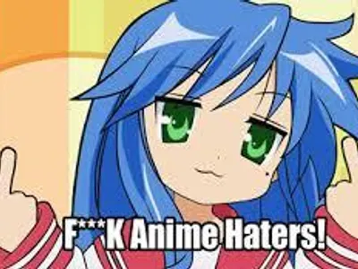 Page for when I run out of photo space's Photo