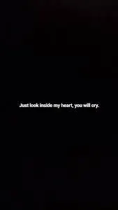 Quotes (2)'s Photo