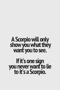 Zodiac signs's Photo