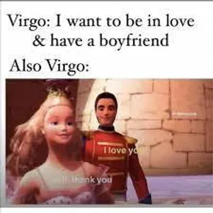 meme hub's Photo