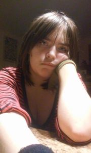 what you looked like when you were young and what you look like Now!'s Photo what you looked like when you were young and what you look like Now!'s Photo