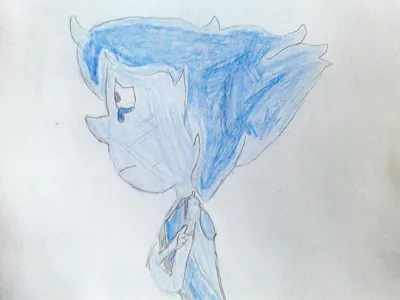 Steven Universe: the role playing page! Fan fiction and real stuff's Photo