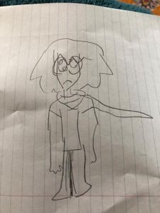 ANIME ART!'s Photo