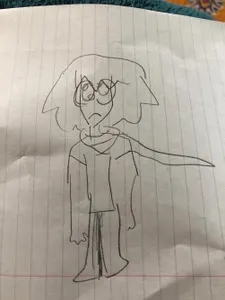 ANIME ART!'s Photo