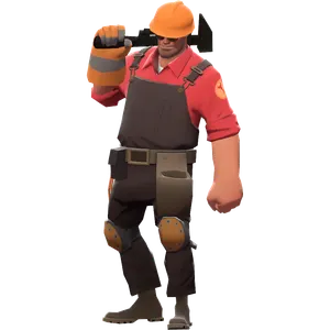 Engineer