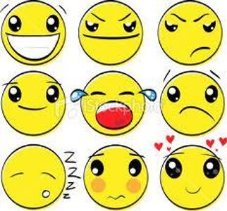 Have a good Day!   =P