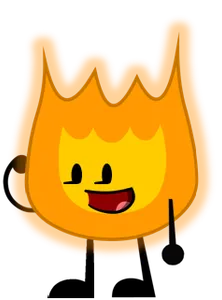 Yes
