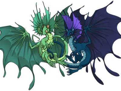 Fae