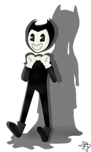 Bendy