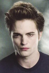 Edward