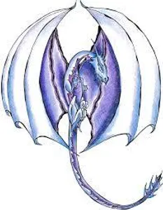 Air Dragon