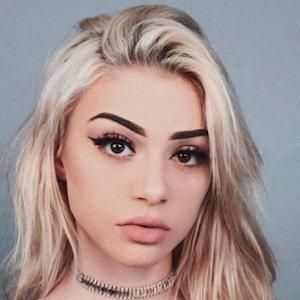 Kristen hancher