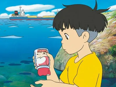 Sosuke