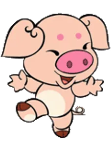 The Pig