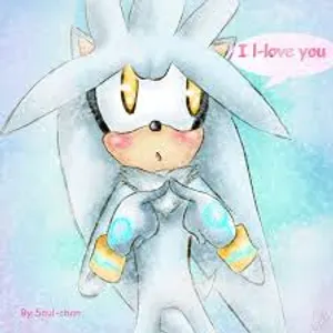 He loves you