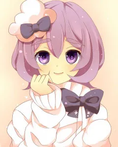 Lammy