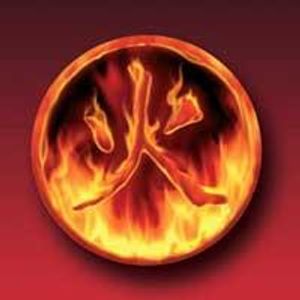 fire