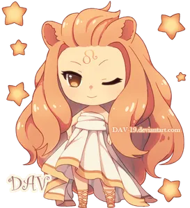 Leo