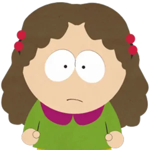 rebecca