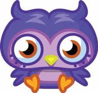 Prof. Purplex