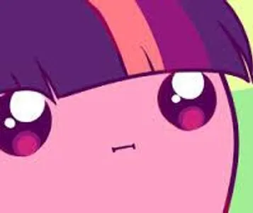 Twilight Sparkle
