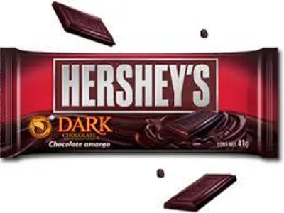 Dark Chocolate