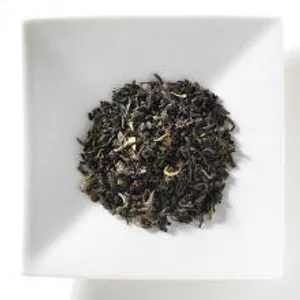 Earl Grey