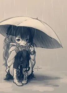 Depressed