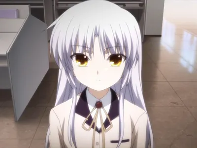 Kuudere