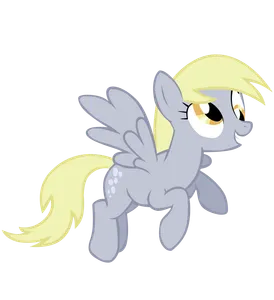 Derpy