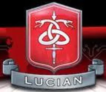 lucian