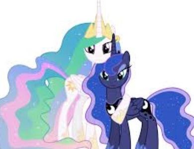 alicorn