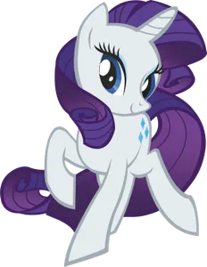 rarity