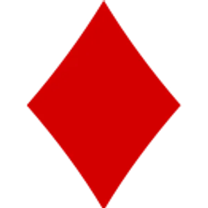 Diamonds