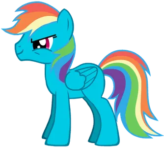 Rainbro Speed